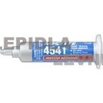 Loctite 4541 Vteinov lepidlo - medicna 10 g EFD