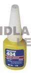 Loctite 404 Vteinov lepidlo (CZ) 20 g