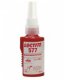 Loctite 577 Zvitov tsnn SP - harmonika (CZ) 50 ml