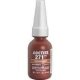 Loctite 2701 Grn Schraubensicherung 10 ml.