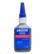 Loctite 480 Instant adhesive 50 g