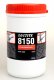 Loctite 8150 Mazn kov-pasta 1000 g