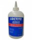 Loctite 4860 Sofortklebstoff 500 g