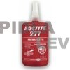 Loctite 277 Zajiova roub VP 250 ml