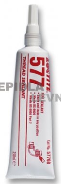 Loctite 577 Zvitov tsnn SP (CZ) 250 ml