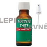 Loctite 7457 Aktivtor CA 18 ml