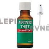 Loctite 7457 Aktivtor CA 18 ml