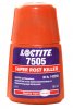 Loctite Odrezova-super rostkiller / Loctite 7505 90 ml