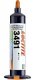 Loctite 3491 UV adhesive 25 ml