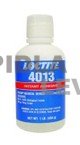 Loctite 4013 Vteinov lepidlo - medicna 454 g - Kliknutm na obrzek zavete