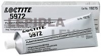 Loctite 5921 Plon tsnn 200 ml FAG No1
