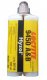 Loctite 9450 Epoxyklebstoff 200 ml
