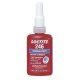 Loctite 246 Zajiova roub SP - VT 250 ml