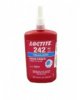 Loctite 242 Zajiova roub SP (CZ) 250 ml