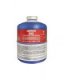 Loctite 243 Zajiova roub SP 1 l