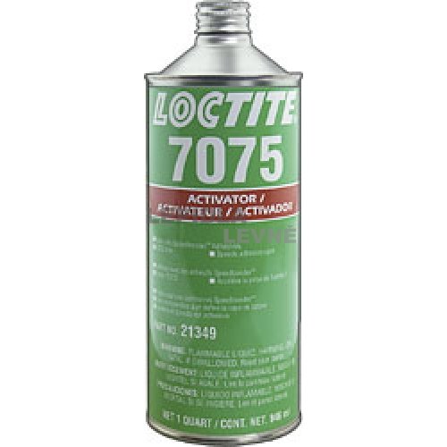 Loctite 7075 Aktivtor 946 ml - Kliknutm na obrzek zavete