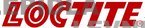 Loctite 4081 Vteinov lepidlo 454 g - Kliknutm na obrzek zavete