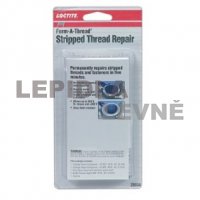Loctite Oprava strench zvit 4,8 g