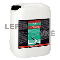 Loctite 7012 isti - itn ponorem 5 l