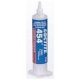 Loctite 454 Instant adhesive 10 g EFD