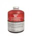 Loctite 262 Zajiova roub VP 2 l