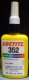 Loctite 352 UV adhesive 250 ml