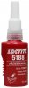 Loctite 5188 Flchendichtung 50 ml