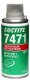 Loctite 7471 Activator T 150 ml