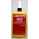 Loctite 662 Fgeprodukt - UV 250 ml