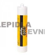 Loctite 9509 Vysokotep. 1-slo. epoxid 300 ml