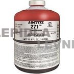 Loctite 271 Zajiova roub VP 1 l. - Kliknutm na obrzek zavete