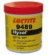 Loctite 9489 Epoxidov lep. - univerzln, prun, odoln rzm (pryskyice) 1 kg