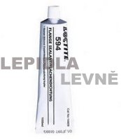 Loctite 594 Silikonov tsnn bl 100 ml - Kliknutm na obrzek zavete