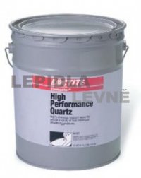 Loctite 7204 Strkov hmota na beton HPQ 23,7 kg