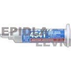 Loctite 4541 Vteinov lepidlo - medicna 10 g EFD - Kliknutm na obrzek zavete