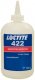 Loctite 422 Instant adhesive 500 g