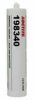 Loctite 198340 Silikon LFD 340 zalvac neutrl erven 300 ml