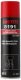 Loctite 8191 Povlak s MoS2 400 ml