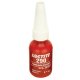 Loctite 290 Schraubensicherung 10 ml