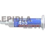 Loctite 455 Vteinov lepidlo 10g EFD