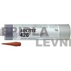 Loctite 426 Vteinov lepidlo 300 g - Kliknutm na obrzek zavete