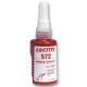 Loctite 572 Gewindedichtungsmittel 50 ml