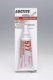 Loctite 577 Thread Sealant 50 ml