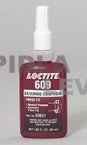 Loctite 609 Upevova spoj SP 250 ml - Kliknutm na obrzek zavete