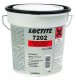 Loctite 7202 Marine Chocking - resine 9,35 kg