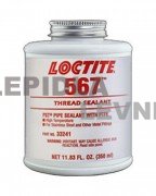 Loctite 567 Gewindedichtungsmittel 250 ml