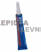 Loctite 454 Vteinov lepidlo - gel 20 g