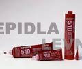 Loctite 510 Plon tsnn (CZ, SK) 300 ml - Kliknutm na obrzek zavete