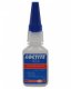 Loctite 424 Vteinov lepidlo (CZ, SK) 20 g