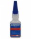 Loctite 424 Sofortklebstoff 20 g